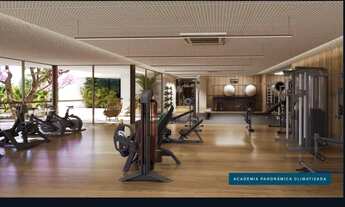 Imagem 7: Casa condomínio a beira-mar de Carneiros