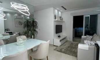 Imagem: Apartamento em Pompéia, Apartamento em