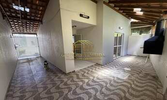 Imagem 4: Casa para alugar no bairro Paisagem Renoir - Cotia/SP