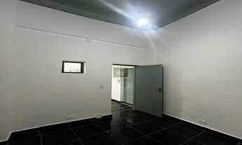 Imagem 2: Sobreloja Para Alugar No Butantã