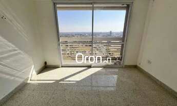 Imagem: Sala à venda, 35 m² por R$ 320.000,00