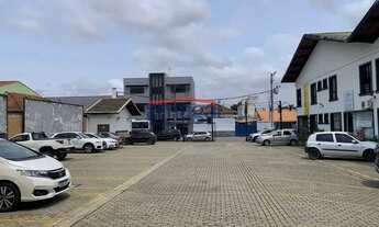 Imagem 5: Imóvel comercial para alugar no Centro