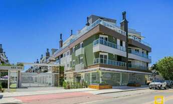 Imagem 2: Apartamento de 1 dormitório a venda a poucos metro da praia do Campeche - Florianópolis