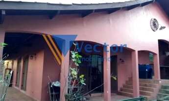 Imagem 7: Fazenda / Sítio / Chácara com 4 Quartos à venda, 250m²