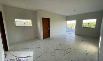 Imagem 5: Casa em Alto do Recanto - Paty do Alferes, RJ
