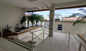 Imagem 2: Apartamento térreo à venda no bairro Urussanguinha Araranguá/SC