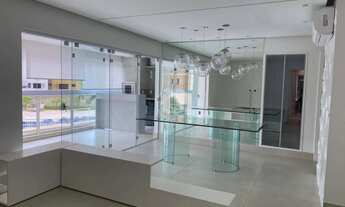 Imagem 3: PASSARELA PARK PRIME