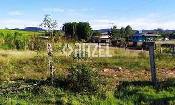 Imagem 6: Fazendinha 4 hectares em Sapiranga - Ent r$ 290 mil - Saldo Direto 24 X
