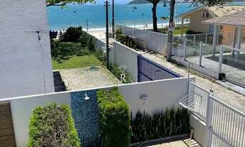 Imagem 4: Casa 5 quartos no bairro Cachoeira do Bom Jesus Florianópolis