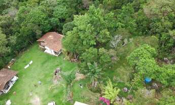 Imagem 3: Chácara em Vargem Pequena