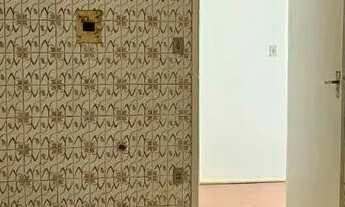 Imagem 6: Imóvel para aluguel possui 90 metros quadrados com 2 quartos em Centro - Pelotas - RS