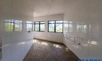 Imagem 4: COMERCIAL - VILA LEOPOLDINA - SP