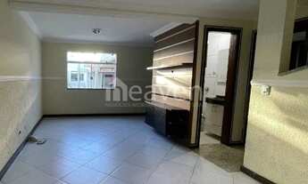 Imagem 5: SOBRADO COM PISCINA NO ORLEANS