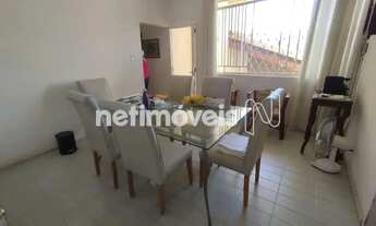 Imagem 7: Venda Casa Santa Efigênia Belo Horizonte