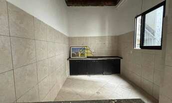 Imagem 3: Catete Casa com 4 dormitórios