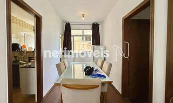 Imagem 5: Venda Apartamento 2 quartos Lourdes Belo Horizonte