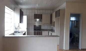 Imagem 7: Alugo Apartamento 2 quartos