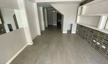 Imagem 3: Sobrado à venda, 118 m² por R$ 1.500.000,00 - Mandaqui - São Paulo/SP