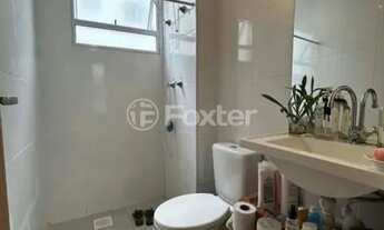 Imagem 6: Apartamento à venda Avenida Protasio Alves, Morro Santana - Porto Alegre