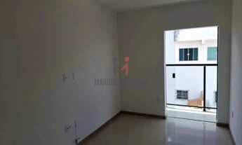 Imagem 7: Studio para locação no São Pedro conforto, praticidade e localização privilegiada