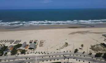 Imagem 5: Kitinete - Aconchegante e Confortável próximo à praia