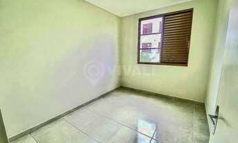 Imagem 4: Apartamento : / Residencial / Núcleo Residencial Doutor Luiz de Mattos Pimenta