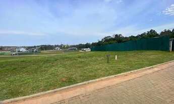 Imagem 5: CAVDR 1300 Lote 610241038-11