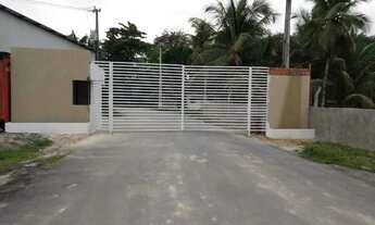 Imagem 6: Chacara em Itacoatia no Amazonas