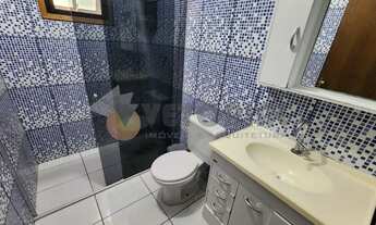 Imagem 12: Casa 4 Dormitórios sendo 2 Suítes, Morro do Algodão, Caraguatatuba SP