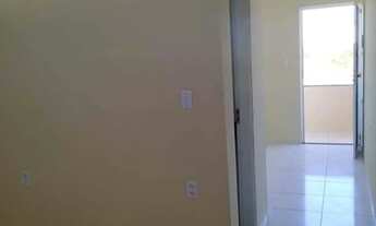 Imagem 5: ALUGUEL KITNET APARTAMENTO FLAT APTO CASA IMÓVEL LOCAÇÃO PRAIA DO FUTURO I PAPICU HGF