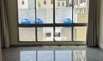 Imagem 5: Apartamento com 3 dormitórios, 115 m² - venda por R$ 530.000,00 ou aluguel por R$ 3.971,00