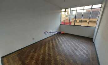 Imagem 3: Apartamento para Venda - 95.7m², 2 dormitórios, Centro Histórico