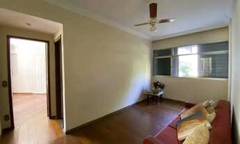 Imagem 6: Apartamento à venda, 4 quartos, 1 suíte, 3 vagas, Lourdes - Belo Horizonte/MG