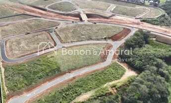 Imagem: Terreno comercial à venda no Alphaville