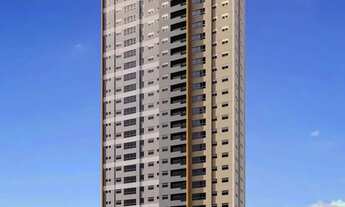 Imagem 3: Apartamento à venda no bairro Vila Rosa - Goiânia/GO