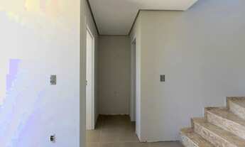 Imagem 7: Casa em condomínio com conforto e exclusividade no bairro Tristeza