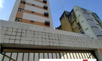 Imagem: Andar baixo, 2 qts, suite