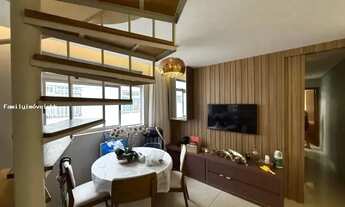 Imagem 7: Cobertura para Venda em Belo Horizonte, Nova Vista, 3 dormitórios, 2 banheiros, 1 vaga