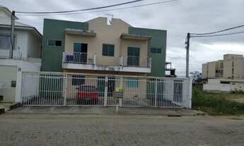 Imagem: Apartamento no Julião Nogueira - Campos