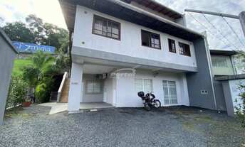 Imagem: Apartamento disponível para locação no