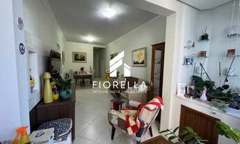 Imagem 4: Oportunidade! Apartamento com 03 quartos, sendo 01 suíte, em Campinas, São José-SC