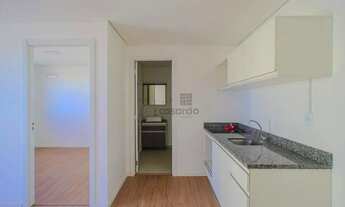 Imagem 5: Apartamento 1 quarto para aluguel Pelotas