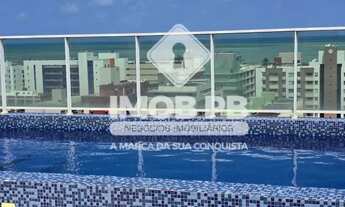 Imagem: Pordeira Fechada na Melhor Localização