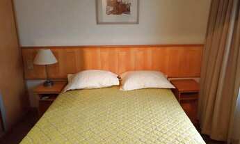 Imagem 5: Flat para Locação em São Paulo, Cerqueira César, 1 dormitório, 1 banheiro, 1 vaga