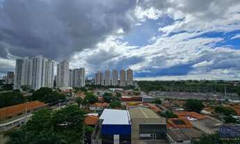 Imagem 7: Locação apartamento 02 quartos para locação, ao lado do Parque Cascavel, Parque Amazônia