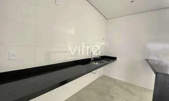 Imagem 3: Casa à venda no bairro Praça Alto Umuarama em Uberlândia