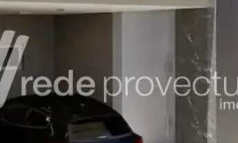 Imagem 3: Casa - La Dolce Vita - Paulínia