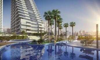 Imagem: Apartamento em Enseada do Suá - Vitória