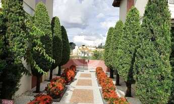 Imagem 2: Sobrado no Condomínio Residencial Villas do Atlântico, Jardim Planalto, 3 quartos 1 suíte