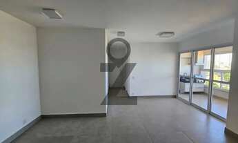 Imagem 5: APARTAMENTO PARA ALUGAR R$ 5.200,00, VENDA R$ 1.418.200,00, 107M², ESSENZA RESIDENCIAL, VI